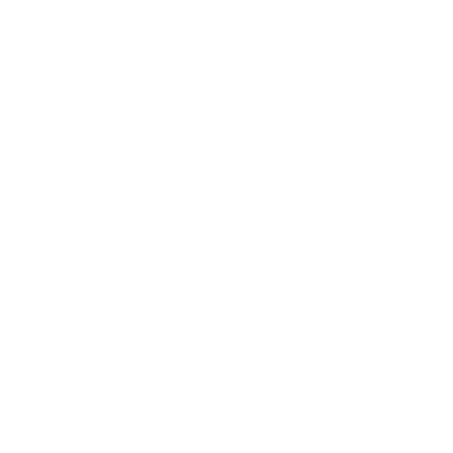 Oak Forest Academy